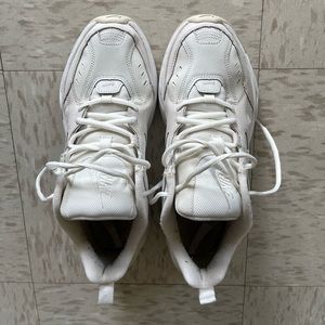 NIKE M2K TEKNO Sneakers